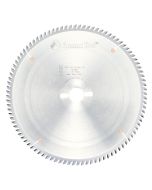 Amana 612960-30 12"/96T TRIM SAW A.T.B. 30MM