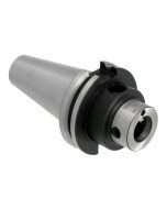 Techniks 6134332 CT-340-68-200-R
