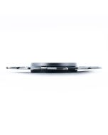 Amana 61350 160MM ADJUSTABLE GROOVING HEAD