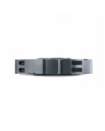 Amana 61356 160MM ADJUSTABLE GROOVING HEAD