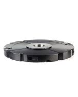 Amana 61358 200MM ADJUSTABLE GROOVING HEAD