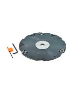 Amana 61363 ADJ 8"GROVER,TABLE SAW 5/8 BOR