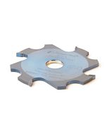 Amana 61376 3/16" KERF 4"/4Tx3/4" BORE
