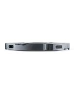 Amana 61422 1/2" INSERT GROOVING CUTTER