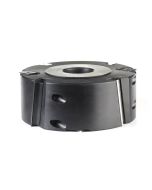 Amana 61482 STRAIGHT CUTTER 1-1/4" BORE