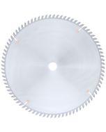Amana 614840 14"/84T CUT-OFF SAW ATB GRIND