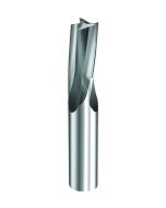 Vortex Tool 6155 1/2" X 1 1/4" 3FLT UC PHENOLIC