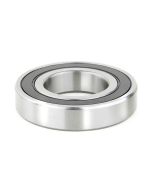 Amana 61596 RUB COLLAR 62MMX1-1/4 61292/88