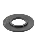 Amana 61670 RETAINER FOR 61660(1-1/4"BORE)
