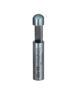 FREUD - 64-100  SOLID CARBIDE FLUSH TRIM BIT