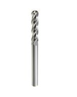 ONSRUD 65-325B Four Flute - High Finish Ballnose of Plastics