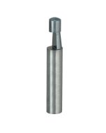 FREUD - 66-100  BEVEL TRIM BIT