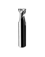 ONSRUD 66-309 Double Flute - SC Upcut Bottom Surfacing Router Bit