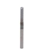 ONSRUD 66-923ALTIN High Performance Composite Router