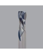 ONSRUD 67-305 Double Flute - SC Compression Spiral