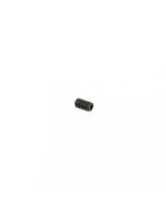 Amana 67016 REP. KNIFE SET SCREW RC-3200