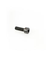 Amana 67090 #4 7MMX 12MM SCOKET HEAD