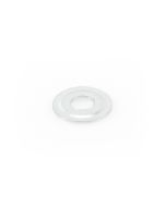 Amana 67098 1/2" X 3/16" SLINGER WASHER