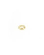 Amana 67129 3/32"x11/64" LOCK WASHER