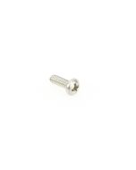 Amana 67134 PHILIP HEAD SCREW FOR 47090-92
