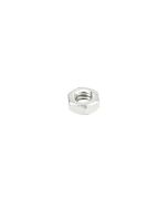 Amana 67135 2-56 UNC HEX NUT (MINI BITS)