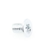 Amana 67154 TORX SCREW M5X6.3 RC2380/1/2/3