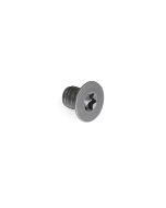 Amana 67123 TORX SCREW M4 X5.3