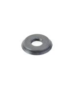 Amana 67170 M4 X 0.5 X 9.9 T.C BLADE NUT