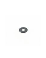 Amana 67200 3/32X1/4"x1mm FLAT LOCK WASHER