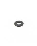 Amana 67202 1/8"X5/16"x1mm STEEL LOCK