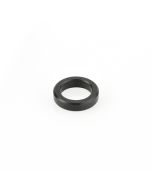 Amana 67206 1/4 X3/8 X2.2MM SPECIAL SPACER