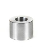 Amana 67223 SPACER 1/2"x1"x3/4"