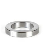 Amana 67231 SPACER 1"x1-1/2"x1/4"