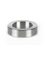 Amana 67232 SPACER 1"x1-1/2"x3/8"