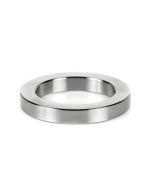 Amana 67236 SPACER 1-1/4"x1-3/4"x1/4"