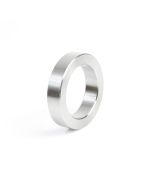 Amana 67237 SPACER 1-1/4"x1-3/4"x3/8"