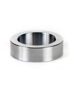 Amana 67238 SPACER 1-1/4"x1-3/4"x1/2"