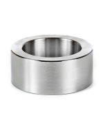 Amana 67239 SPACER 1-1/4"x1-3/4"x3/4"