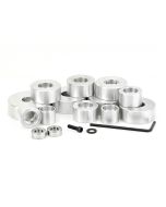 Amana 67355 17 PCS COLLAR KIT / RC-49355