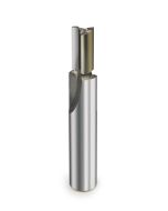 Vortex Tool 6735 3/8" x 1/2" PCD STRAIGHT - 1/2