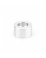 Amana 67422 7/8" DIA. COLLAR.