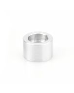 Amana 67426 3/4" DIA. COLLAR.