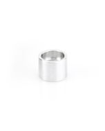 Amana 67428 5/8" DIA. COLLAR.