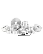 Amana 67800 21 PIECE COMPLETE COLLAR SET
