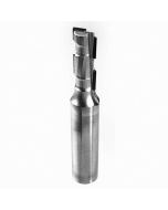 ONSRUD 68-106 Single Flute - PCD Compression Tool