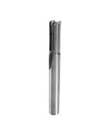 ONSRUD 68-233 Double Flute - PCD Serf Cutter