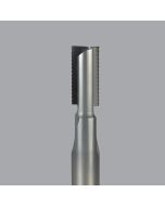 Onsrud 68-236M PCD router, 2 flute, serf