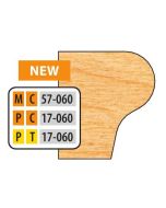 FREEBORN - MC-57-060 WINDOW SILL CUTTER