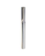 ONSRUD 75-115 PCD Polishing Tool