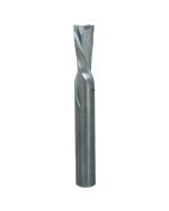 FREUD - 76-100  DOWN SPIRAL BIT